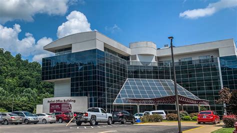 highlands hospital prestonsburg ky|More.